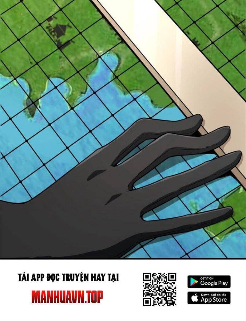 Thả Vu Nữ Đó Ra: Chapter 571