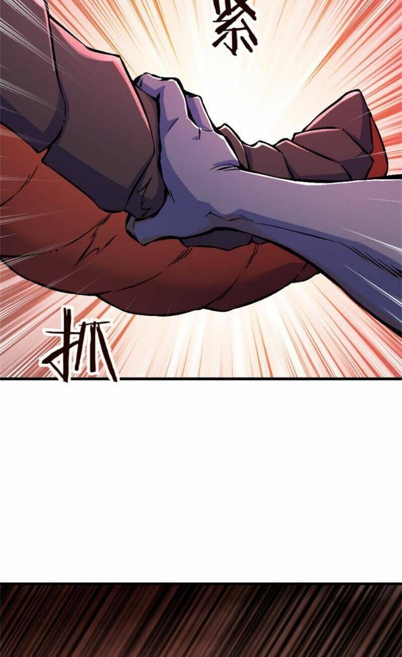 Thả Vu Nữ Đó Ra: Chapter 575