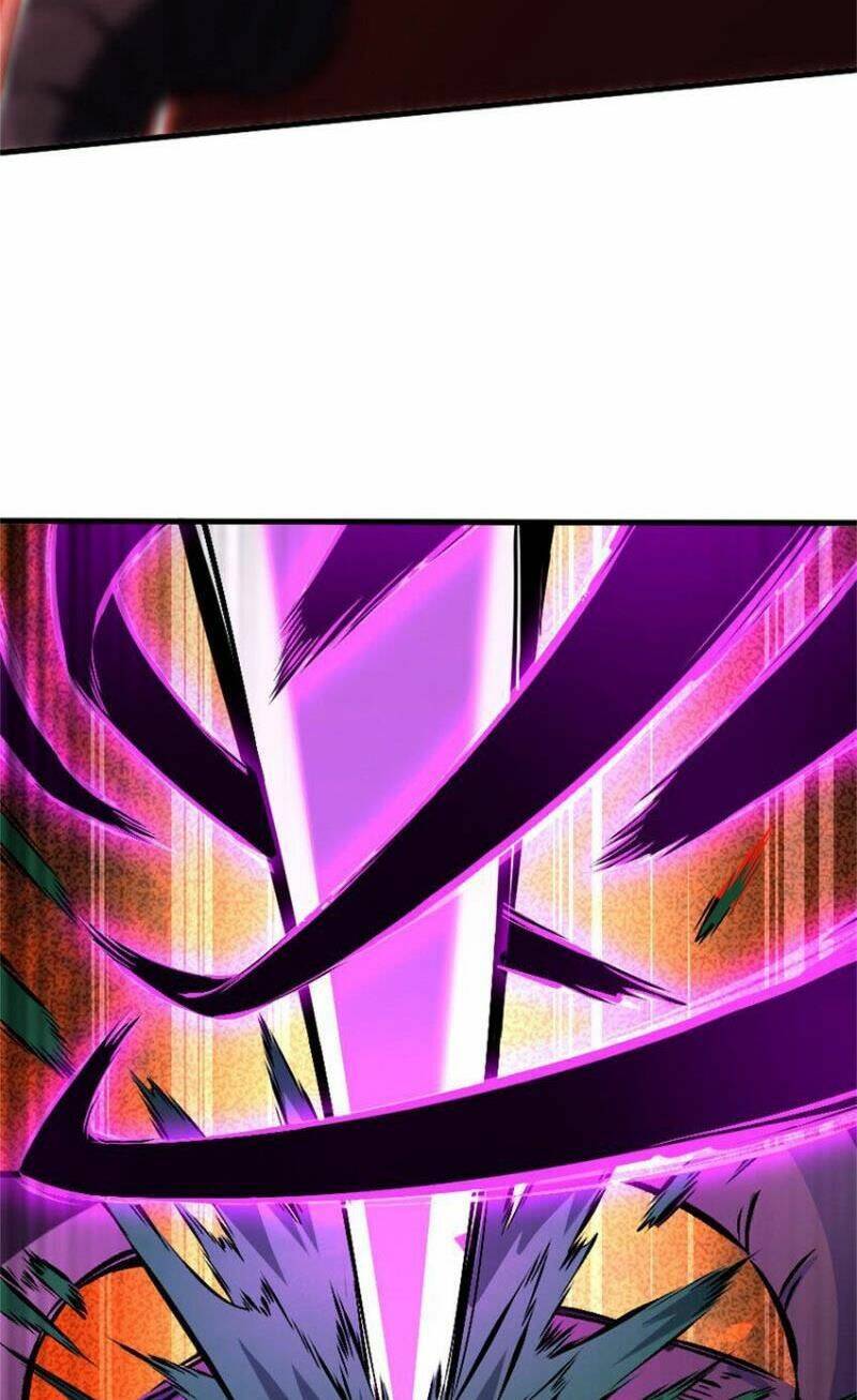 Thả Vu Nữ Đó Ra: Chapter 575