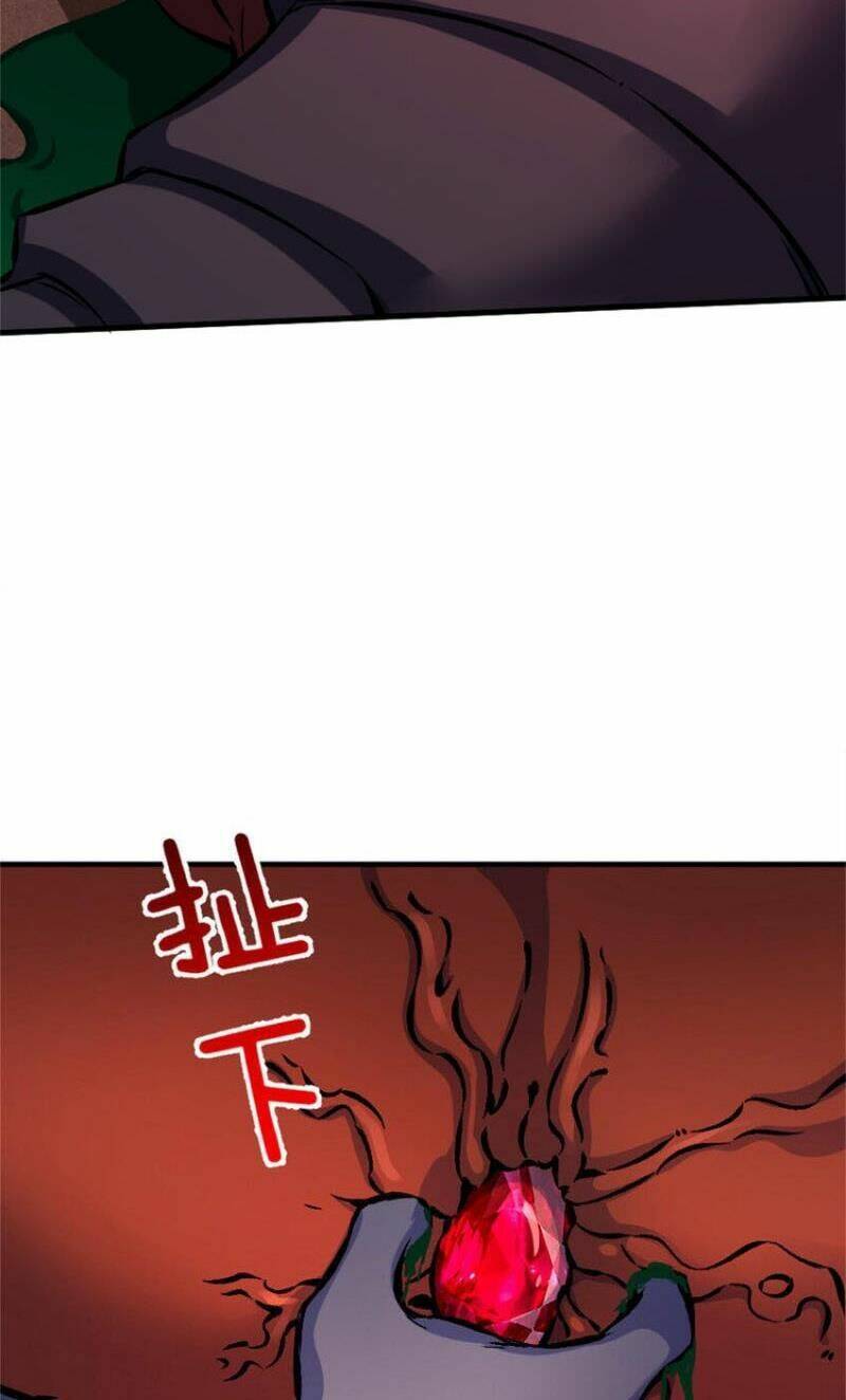 Thả Vu Nữ Đó Ra: Chapter 575
