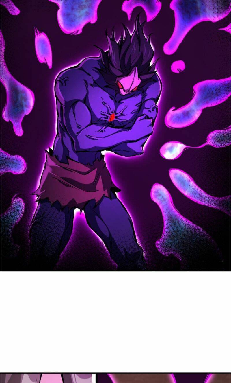Thả Vu Nữ Đó Ra: Chapter 575