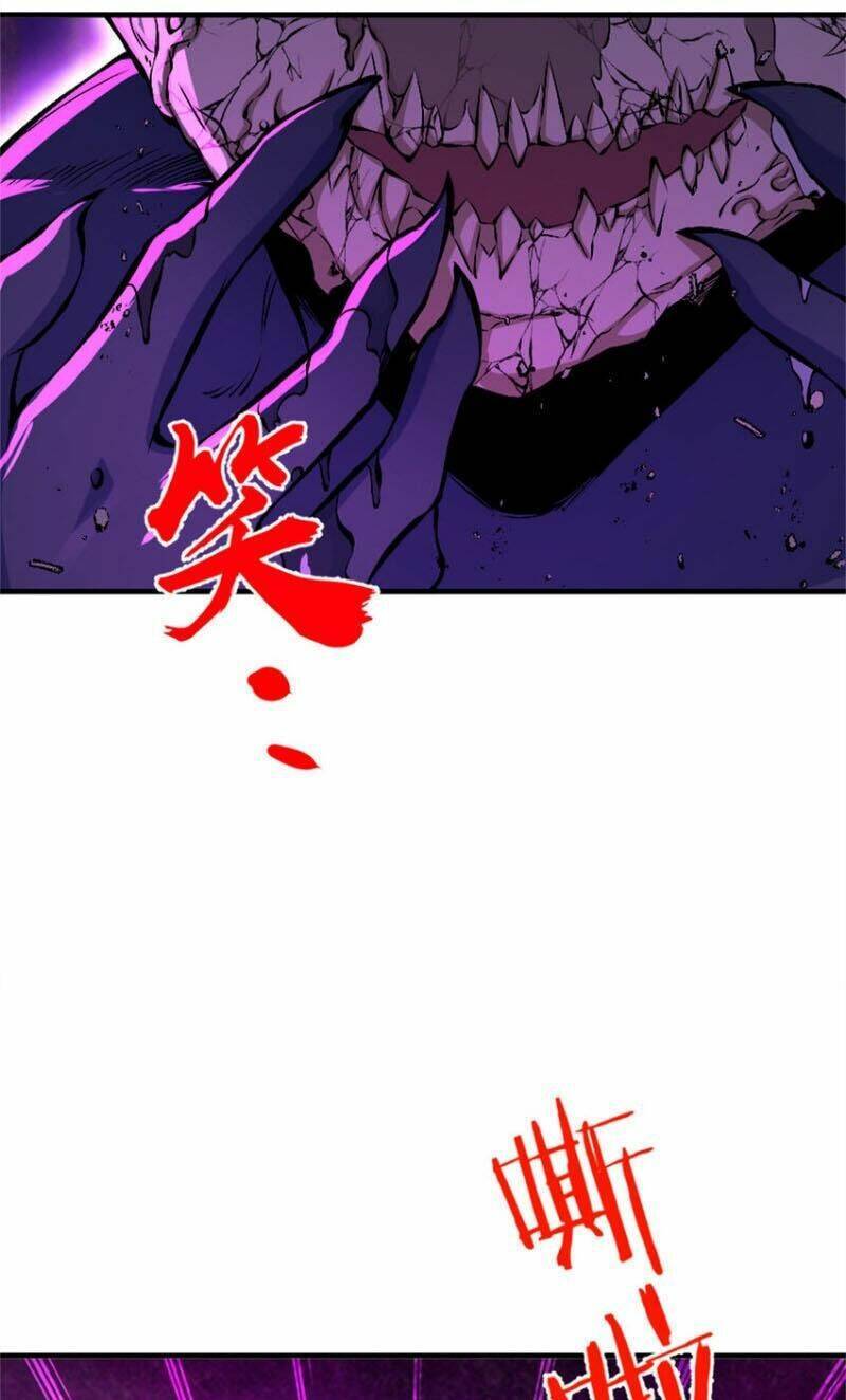 Thả Vu Nữ Đó Ra: Chapter 575