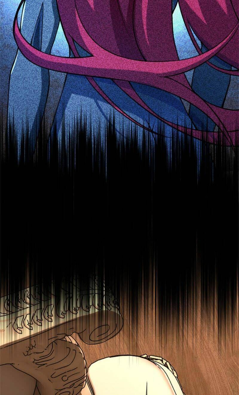 Thả Vu Nữ Đó Ra: Chapter 575