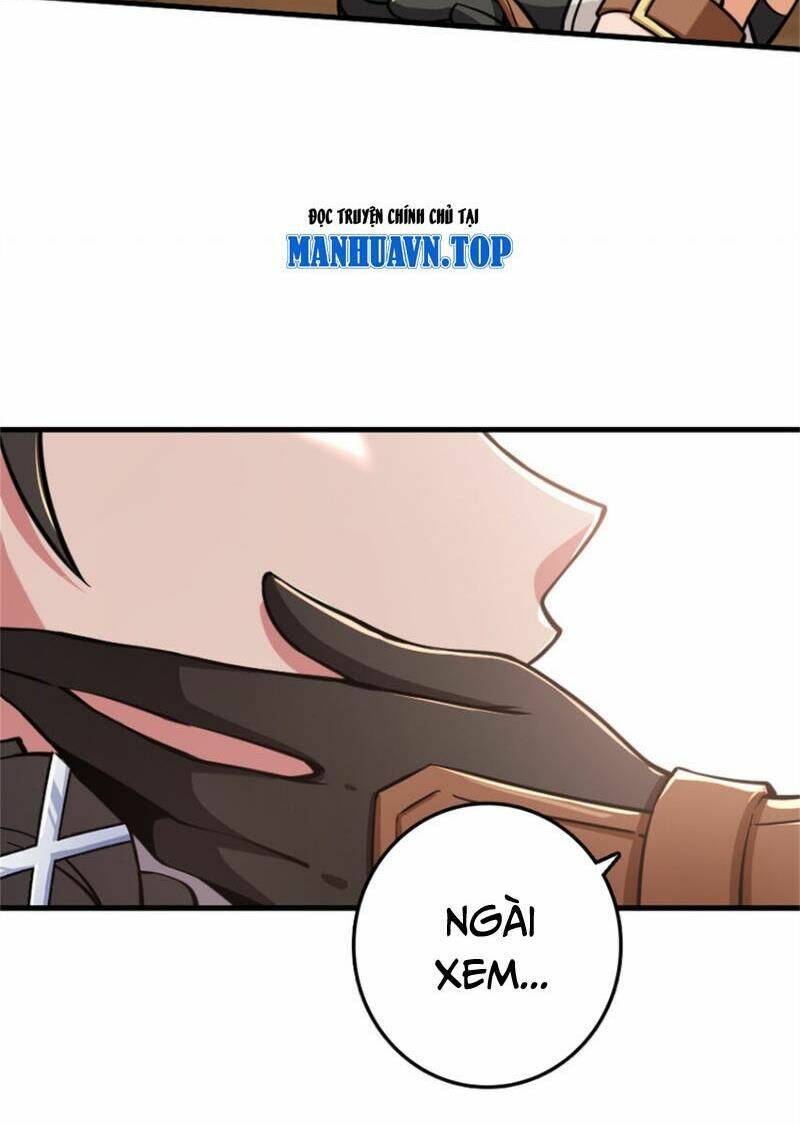 Thả Vu Nữ Đó Ra: Chapter 575
