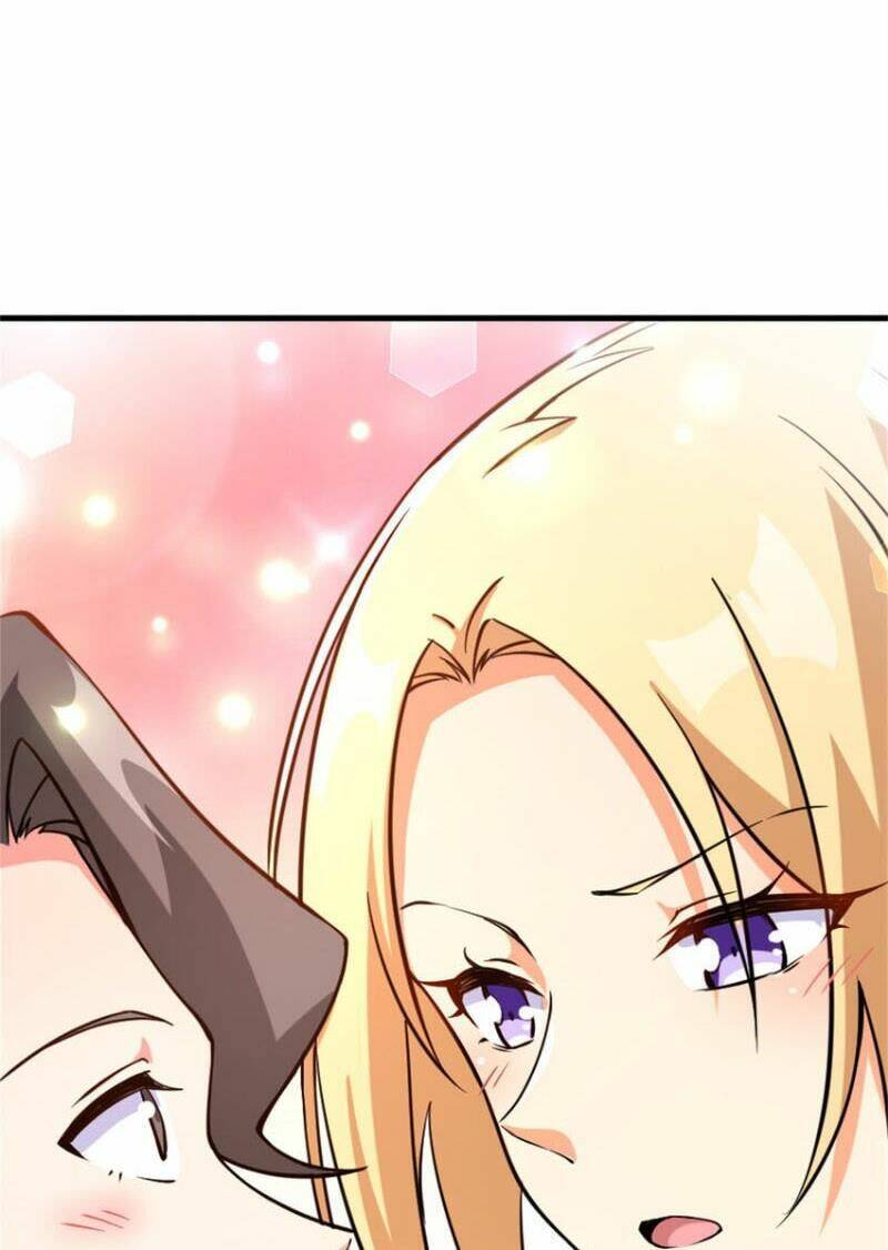Thả Vu Nữ Đó Ra: Chapter 575