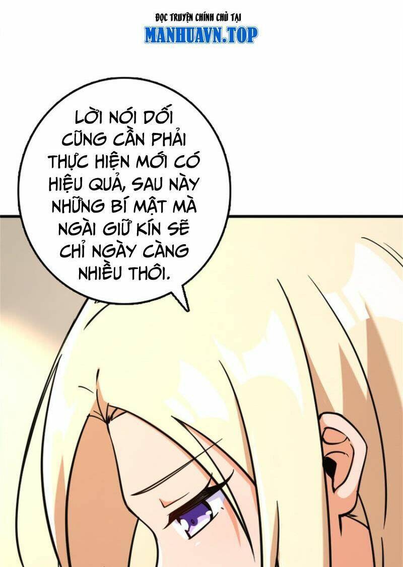 Thả Vu Nữ Đó Ra: Chapter 575