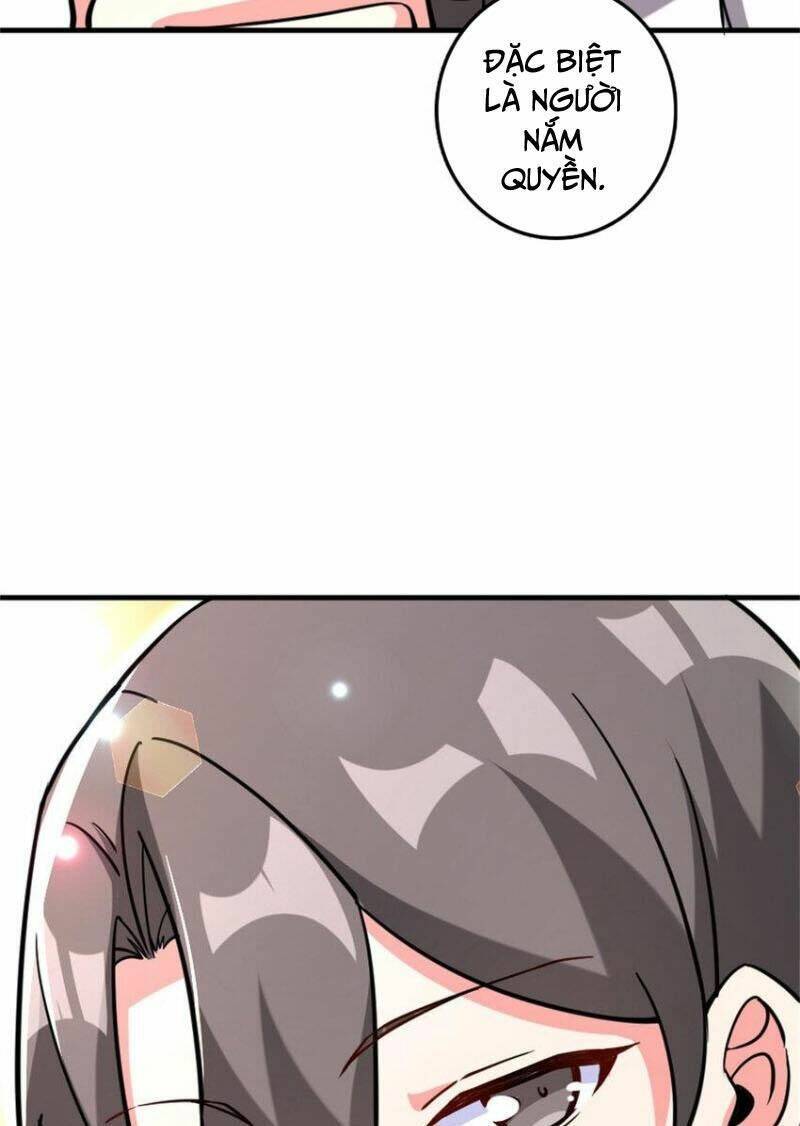 Thả Vu Nữ Đó Ra: Chapter 575