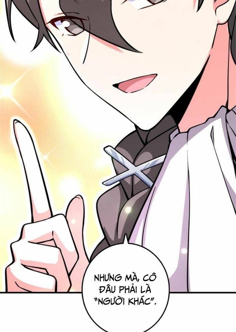 Thả Vu Nữ Đó Ra: Chapter 575