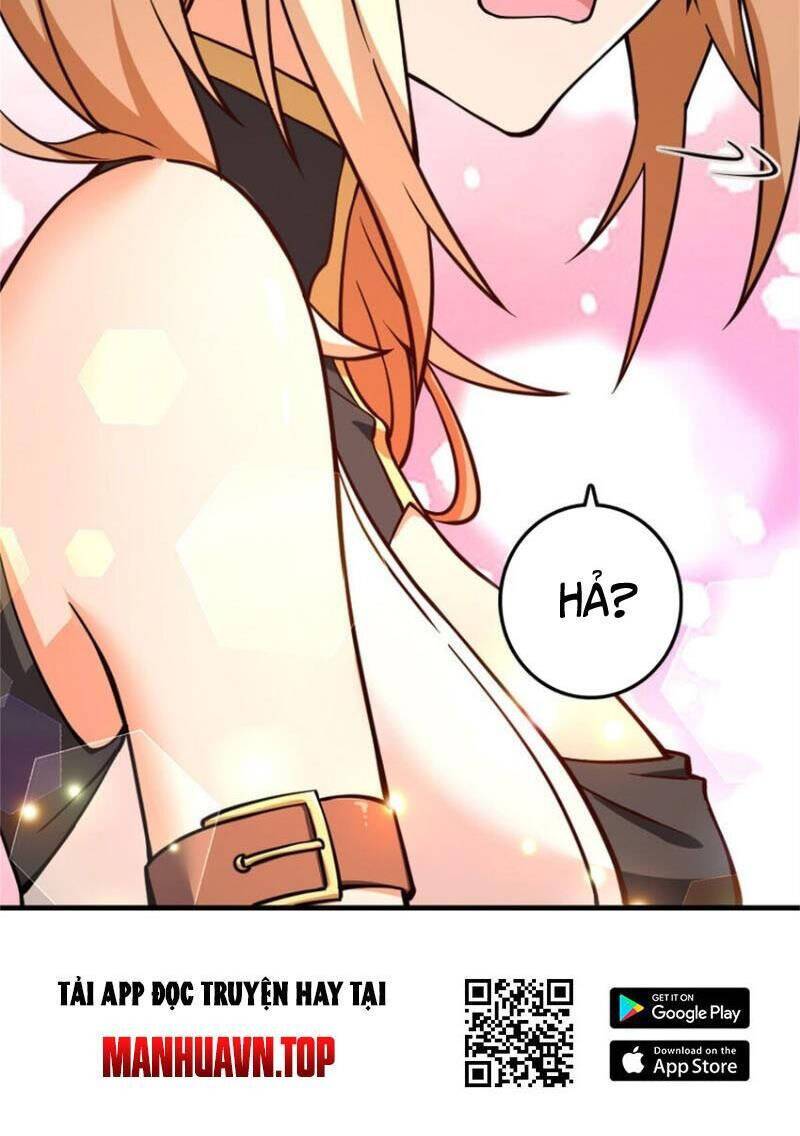 Thả Vu Nữ Đó Ra: Chapter 575