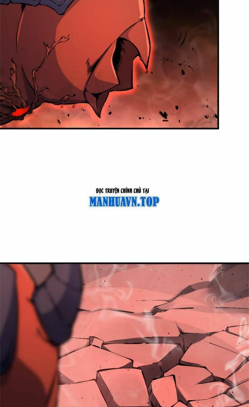 Thả Vu Nữ Đó Ra: Chapter 575