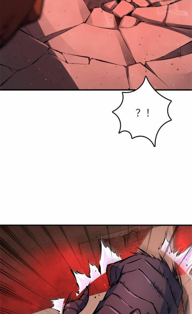Thả Vu Nữ Đó Ra: Chapter 575