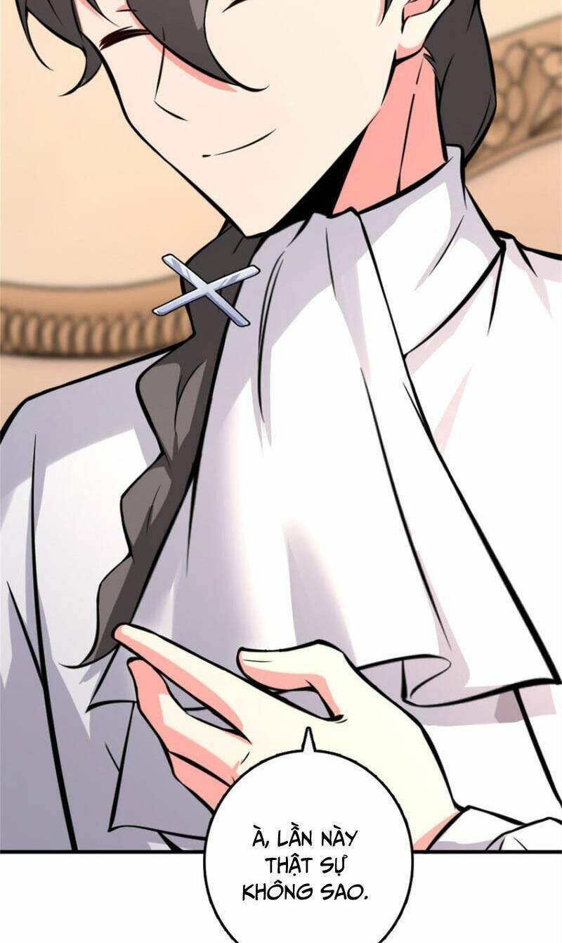 Thả Vu Nữ Đó Ra: Chapter 576