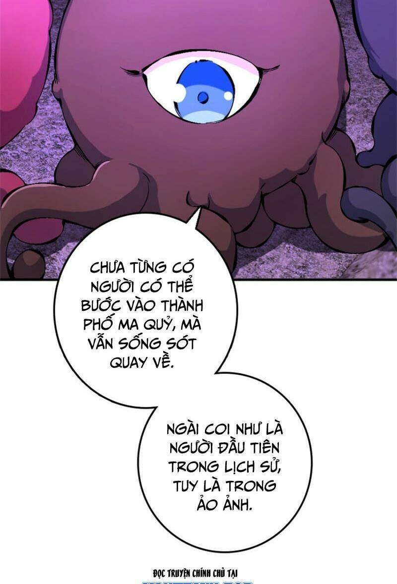 Thả Vu Nữ Đó Ra: Chapter 576