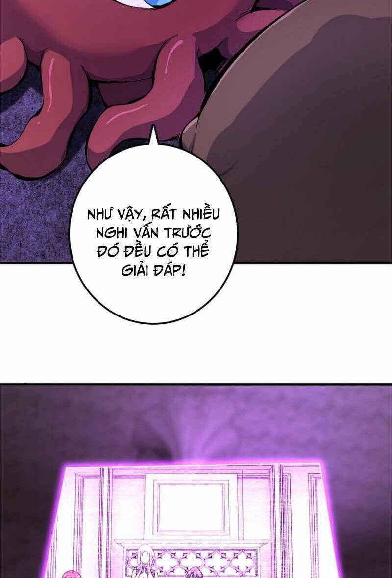 Thả Vu Nữ Đó Ra: Chapter 576