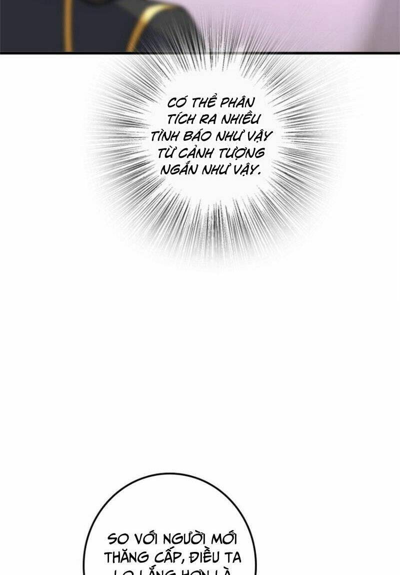 Thả Vu Nữ Đó Ra: Chapter 576
