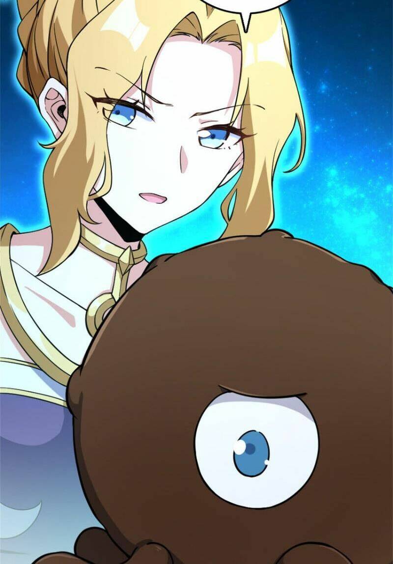 Thả Vu Nữ Đó Ra: Chapter 576
