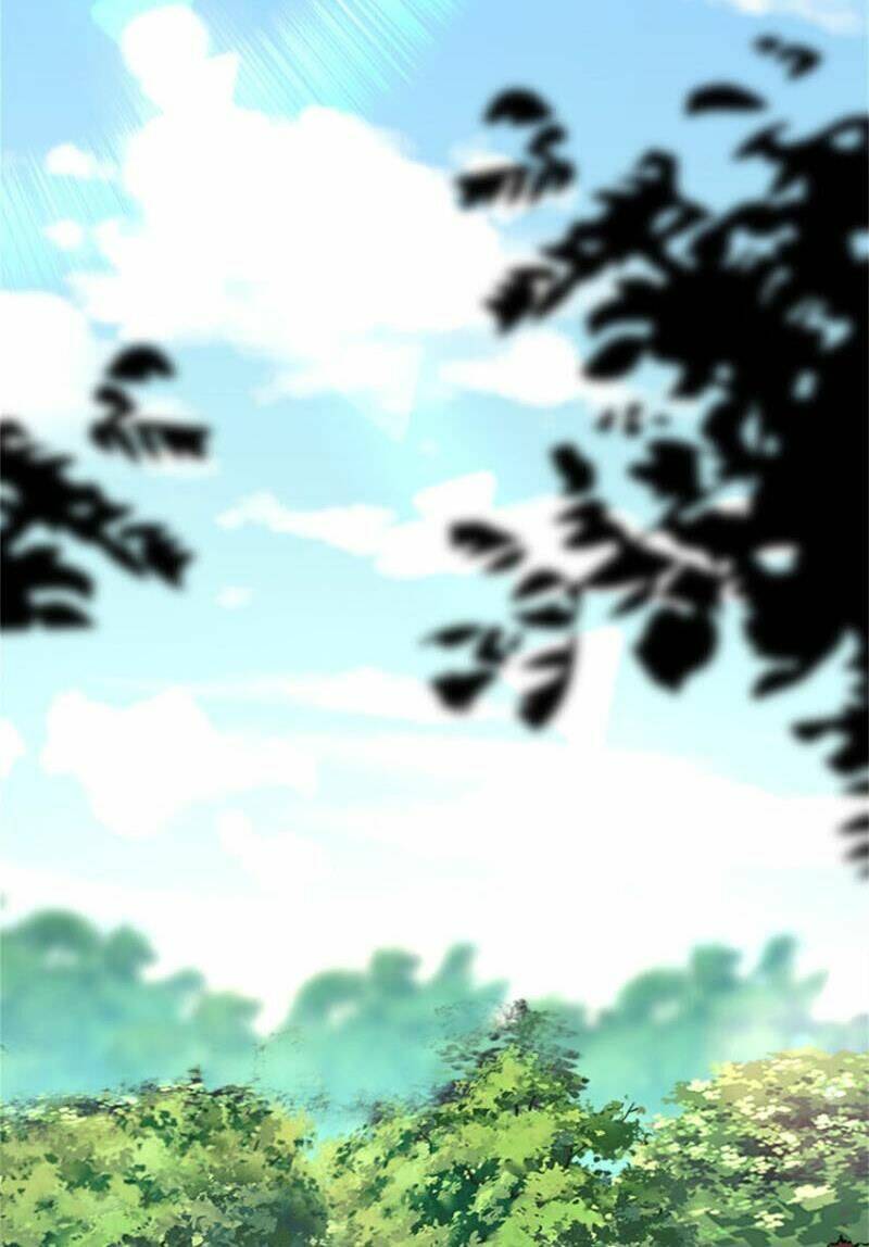 Thả Vu Nữ Đó Ra: Chapter 576