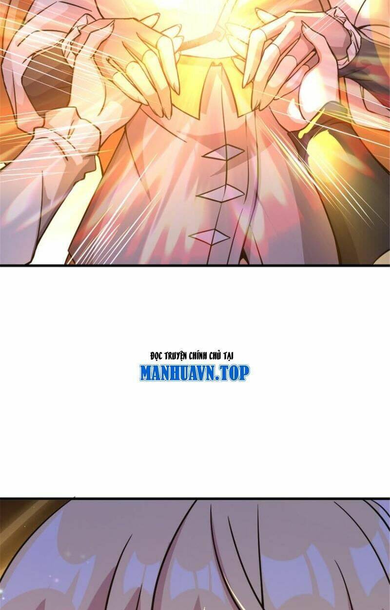Thả Vu Nữ Đó Ra: Chapter 577