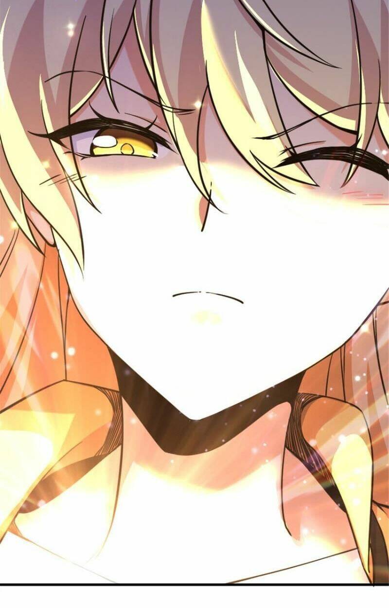 Thả Vu Nữ Đó Ra: Chapter 577