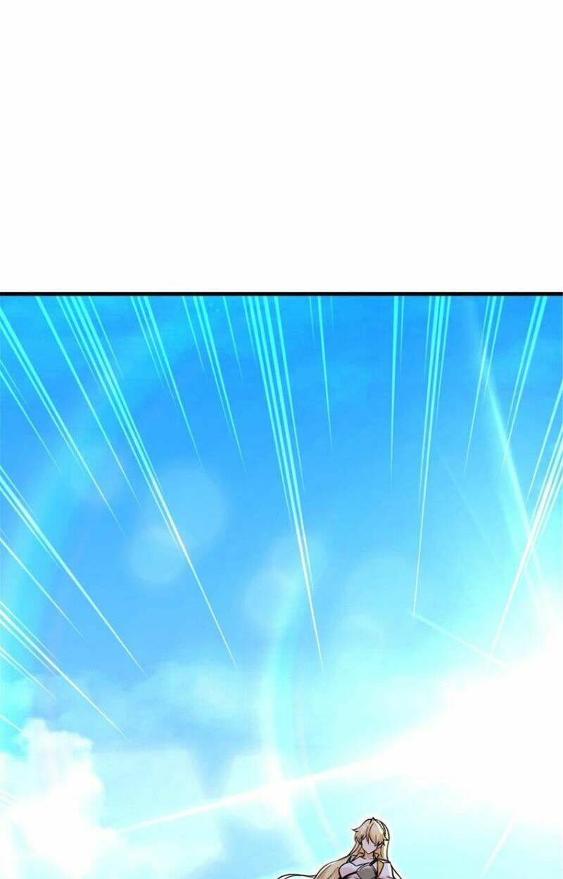 Thả Vu Nữ Đó Ra: Chapter 577
