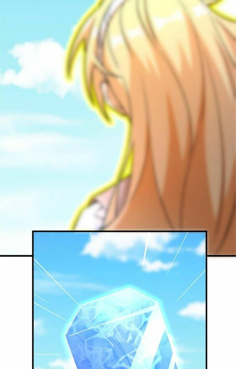 Thả Vu Nữ Đó Ra: Chapter 577