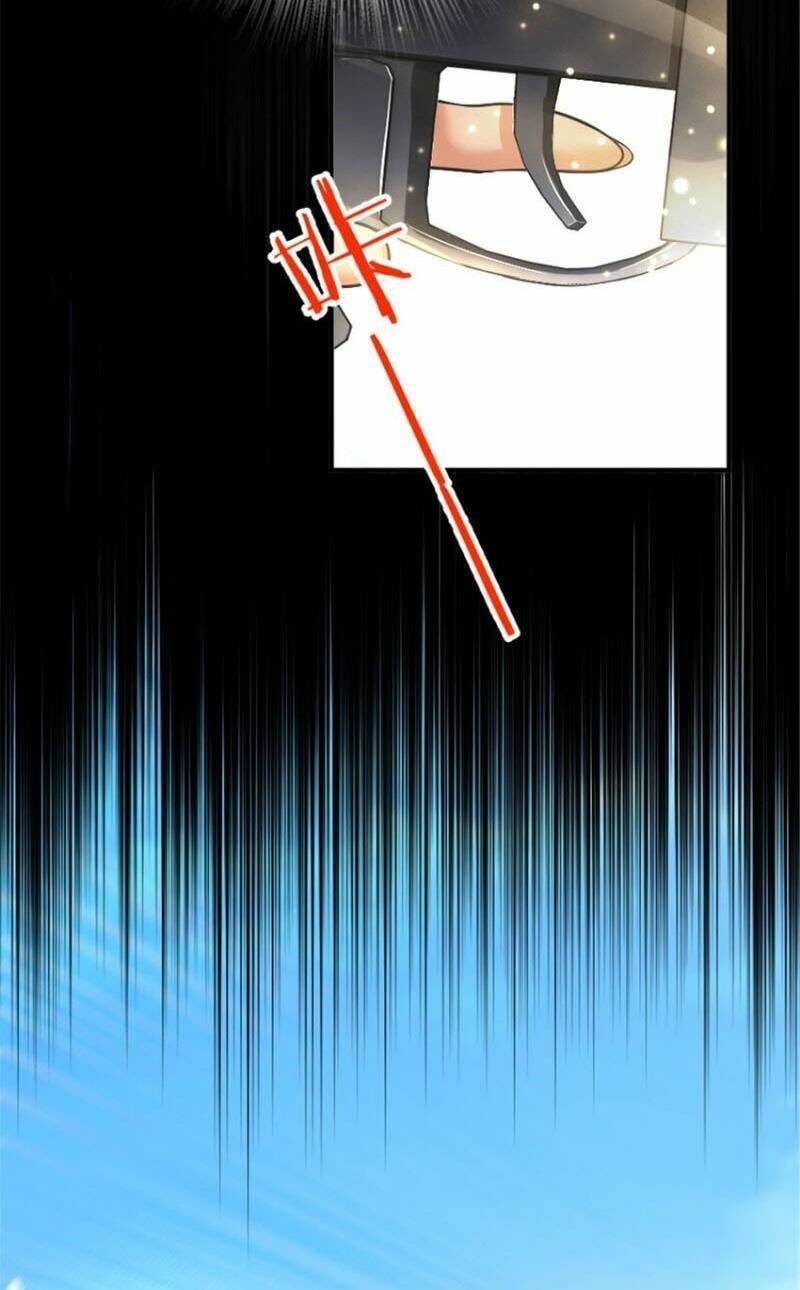 Thả Vu Nữ Đó Ra: Chapter 577
