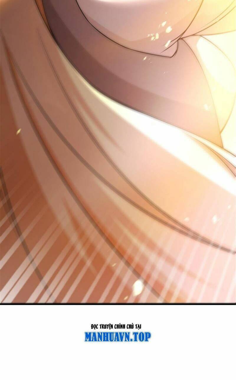 Thả Vu Nữ Đó Ra: Chapter 577