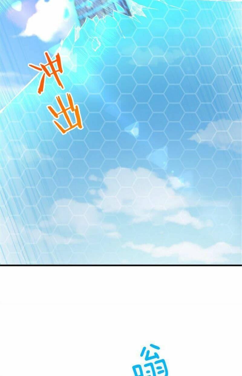 Thả Vu Nữ Đó Ra: Chapter 577