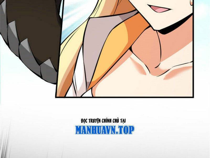 Thả Vu Nữ Đó Ra: Chapter 578