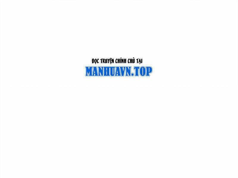 Thả Vu Nữ Đó Ra: Chapter 578