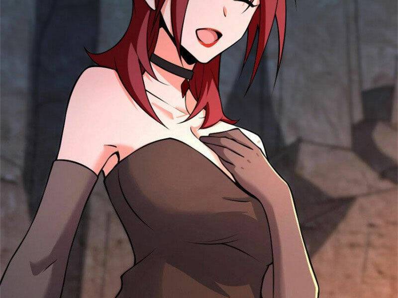Thả Vu Nữ Đó Ra: Chapter 578