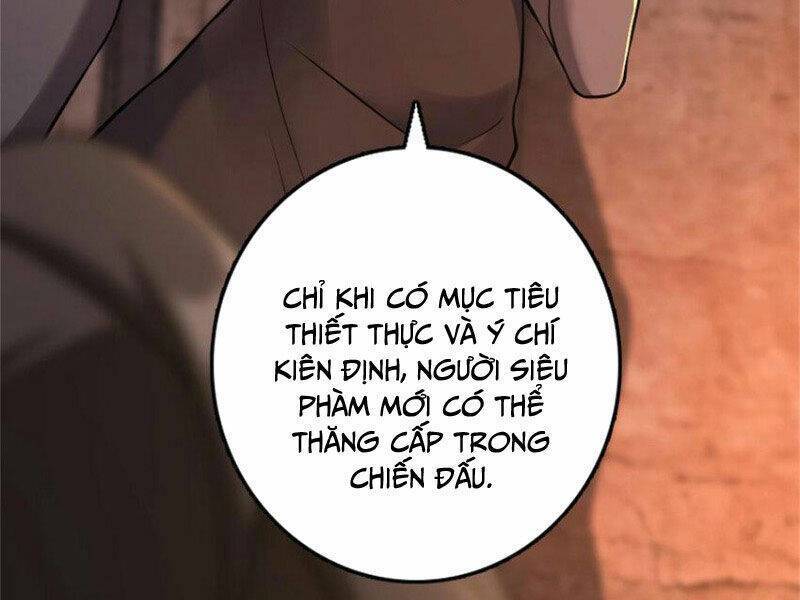 Thả Vu Nữ Đó Ra: Chapter 578