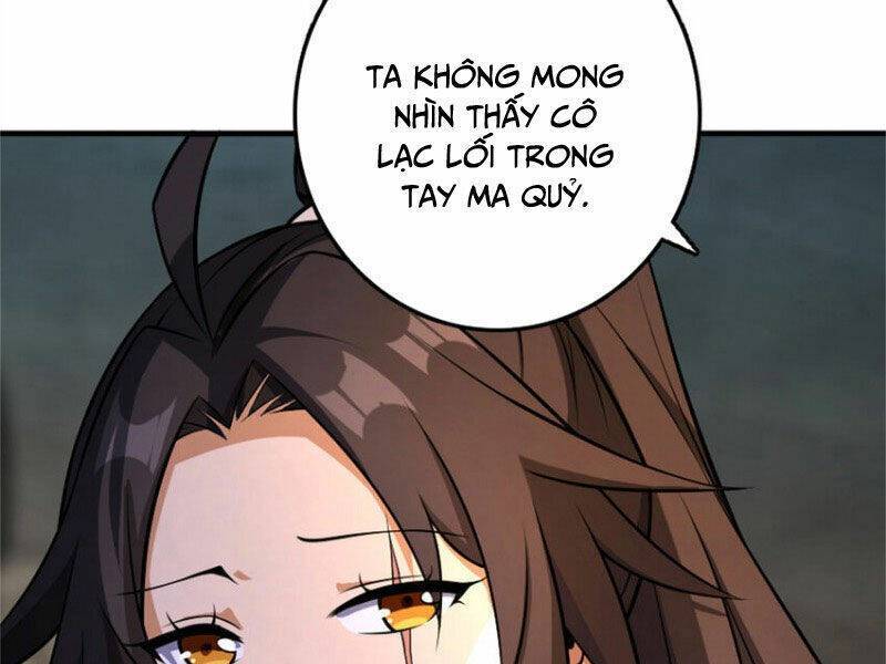 Thả Vu Nữ Đó Ra: Chapter 578