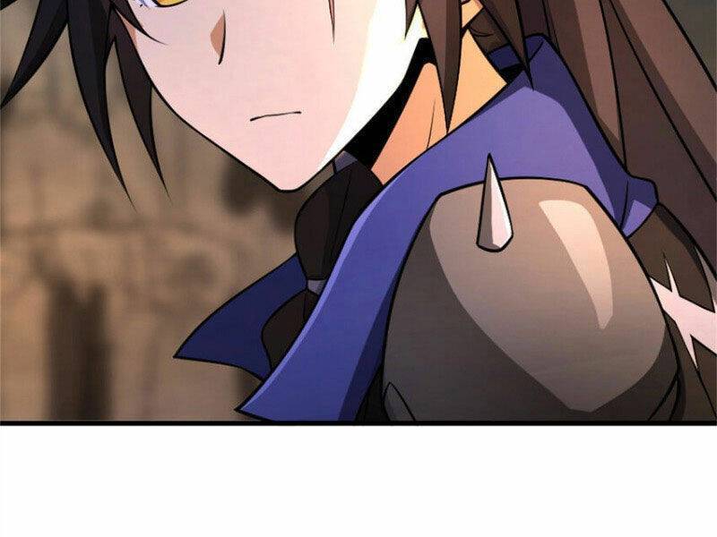 Thả Vu Nữ Đó Ra: Chapter 578