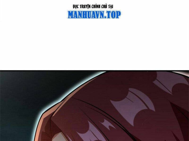 Thả Vu Nữ Đó Ra: Chapter 578