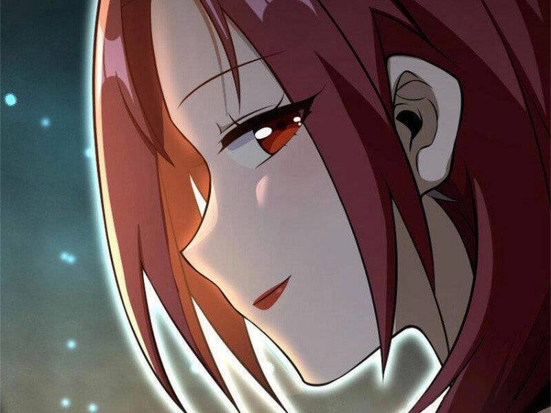 Thả Vu Nữ Đó Ra: Chapter 578