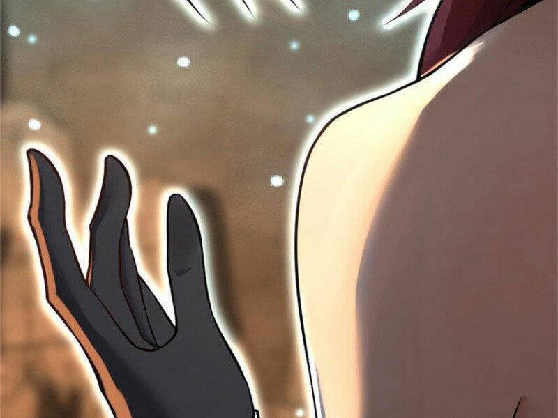 Thả Vu Nữ Đó Ra: Chapter 578