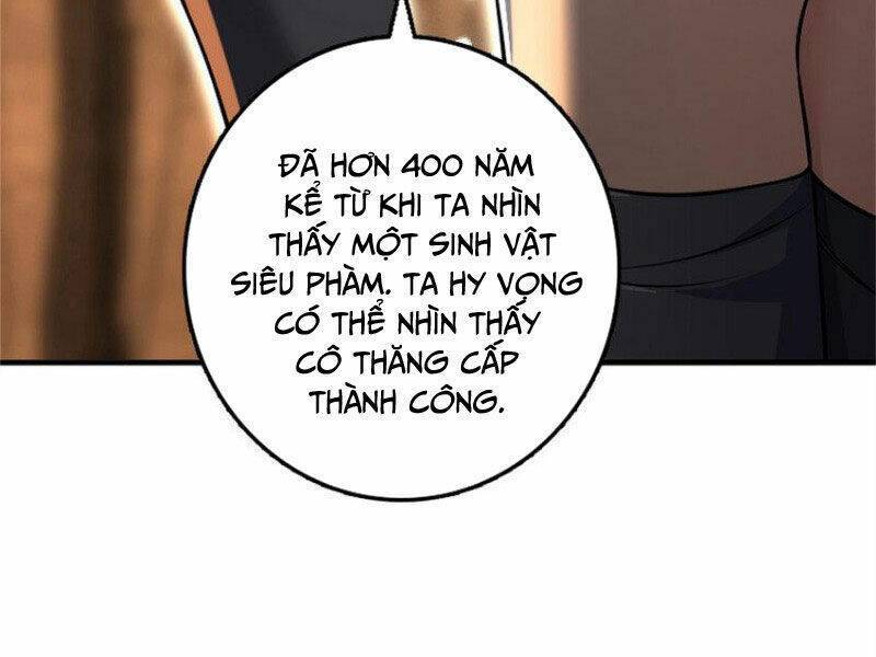 Thả Vu Nữ Đó Ra: Chapter 578