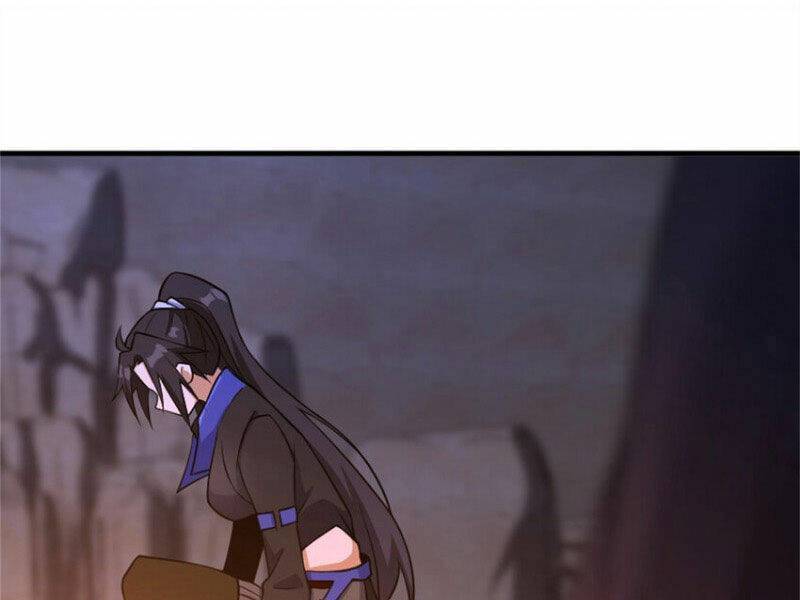 Thả Vu Nữ Đó Ra: Chapter 578