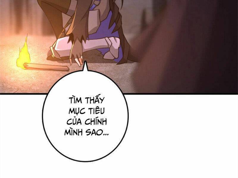Thả Vu Nữ Đó Ra: Chapter 578