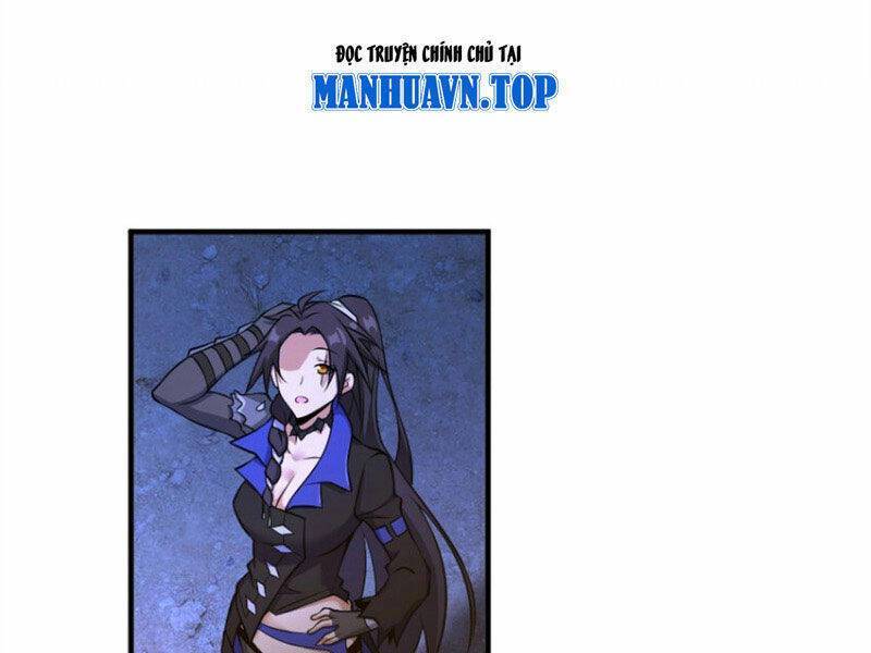 Thả Vu Nữ Đó Ra: Chapter 578