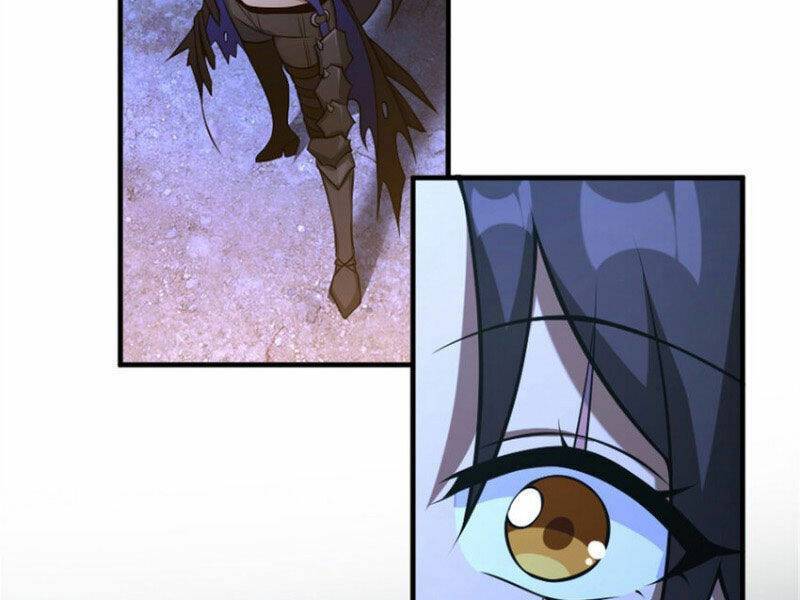 Thả Vu Nữ Đó Ra: Chapter 578