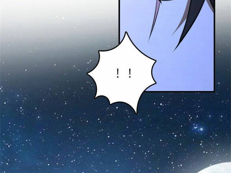 Thả Vu Nữ Đó Ra: Chapter 578