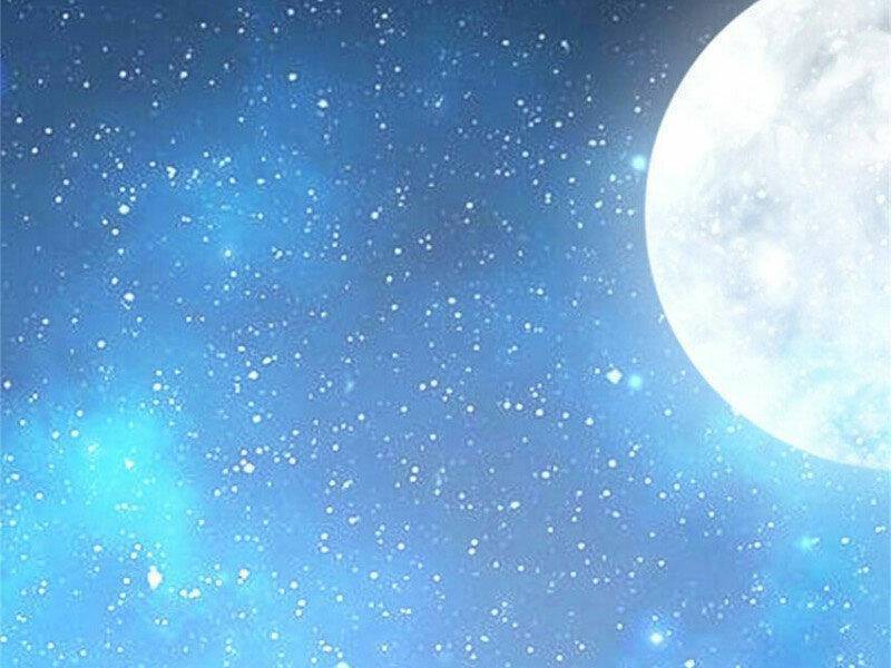 Thả Vu Nữ Đó Ra: Chapter 578