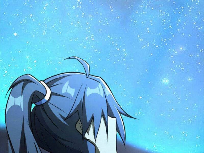 Thả Vu Nữ Đó Ra: Chapter 578