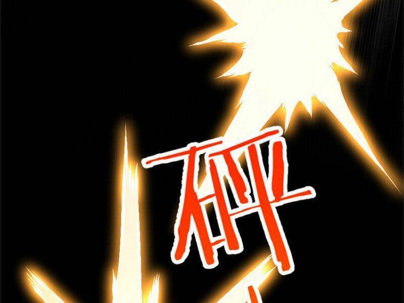 Thả Vu Nữ Đó Ra: Chapter 578