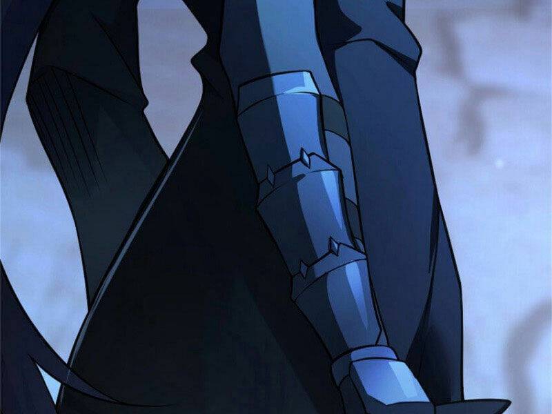 Thả Vu Nữ Đó Ra: Chapter 578
