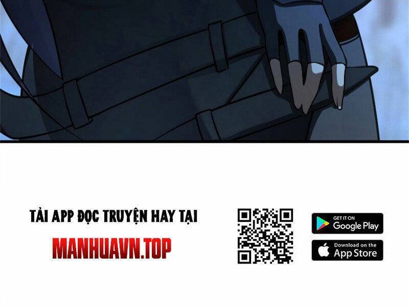 Thả Vu Nữ Đó Ra: Chapter 578