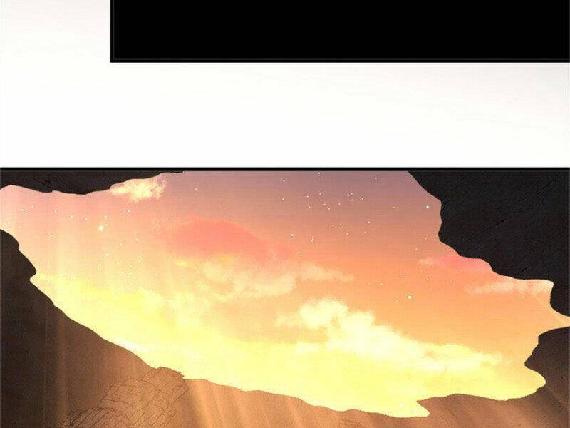 Thả Vu Nữ Đó Ra: Chapter 578