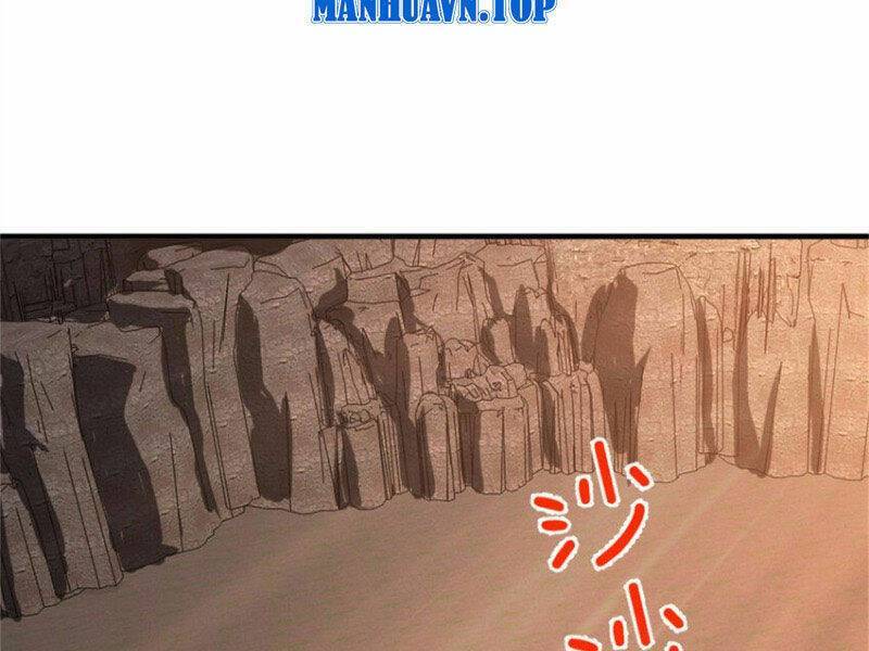 Thả Vu Nữ Đó Ra: Chapter 578